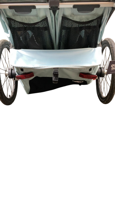 no bg image