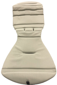Shop Stokke YOYO 6+ Color Pack, Olive at Goodbuygears