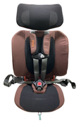 Shop WAYB Pico Portable Car Seat, 2022, Golden Hour at Goodbuygears