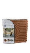 Shop Toddlekind Prettier Puzzle Playmat Standard, Camel, Linear at Goodbuygears
