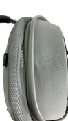 Shop Silver Cross Dune Stroller, 2022, Glacier at Goodbuygears