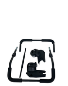 Shop Baby Jogger Car Seat Adapter (City Select, City Select LUX, City Premier) For Chicco/Peg Perego at Goodbuygears