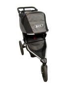 Shop BOB Revolution Flex Single Jogging Stroller, 2016 at Goodbuygears