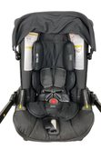 Shop Doona Infant Car Seat & Stroller-Midnight Edition, 2023 at Goodbuygears