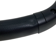 Shop Bugaboo Butterfly Bumper Bar at Goodbuygears