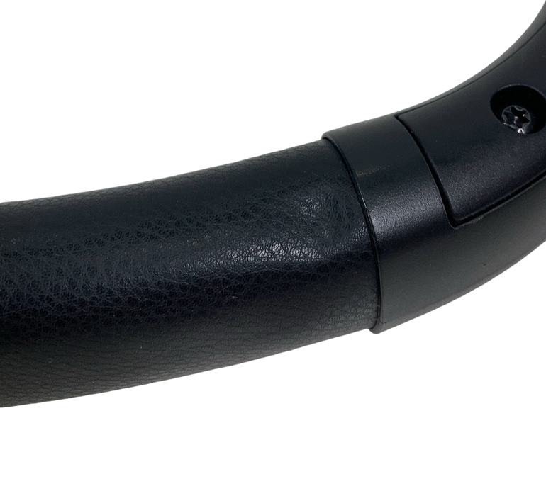 Shop Bugaboo Butterfly Bumper Bar at Goodbuygears