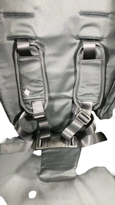 Shop Chicco Corso Primo ClearTex Travel System, Aspen, 2024 at Goodbuygears