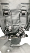 Shop Chicco Corso Primo ClearTex Travel System, Aspen, 2024 at Goodbuygears