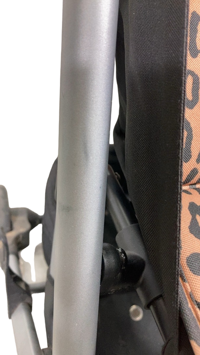 Shop Colugo Compact Stroller, 2023, Wild Child at Goodbuygears