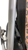 Shop Colugo Compact Stroller, 2023, Wild Child at Goodbuygears
