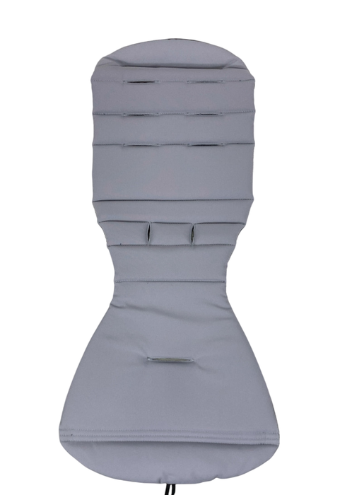Shop Babyzen YOYO+ 6+ Color Pack, Stone at Goodbuygears