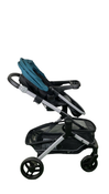 Shop Graco Modes Nest Travel System, 2024, Bayfield at Goodbuygears