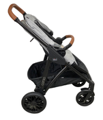 Shop Chicco Corso LE Modular Travel System, Veranda, 2023 at Goodbuygears