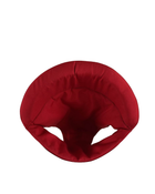 Shop Joovy Spoon Walker, Red at Goodbuygears