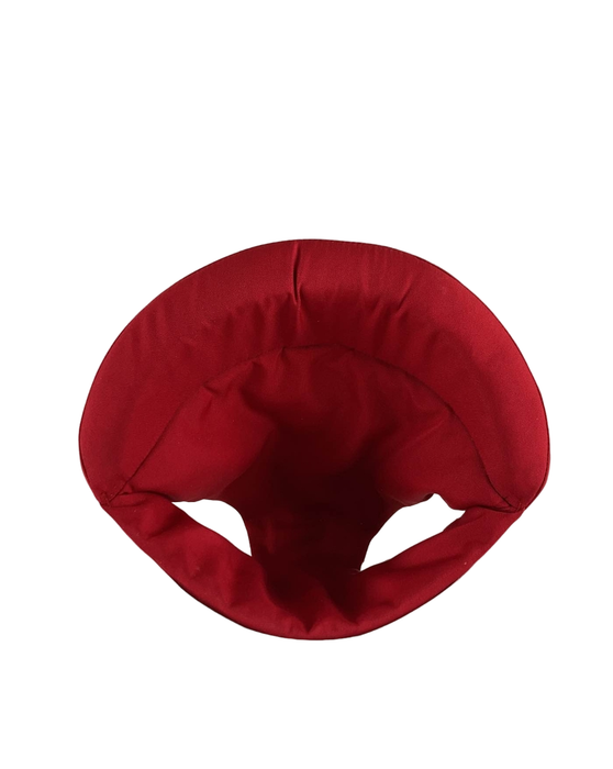 Shop Joovy Spoon Walker, Red at Goodbuygears