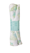 Shop Aden + Anais Swaddle Blanket, Voyager at Goodbuygears
