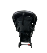 Shop Babyzen YOYO2 Complete Stroller, 2024, Black with Black at Goodbuygears