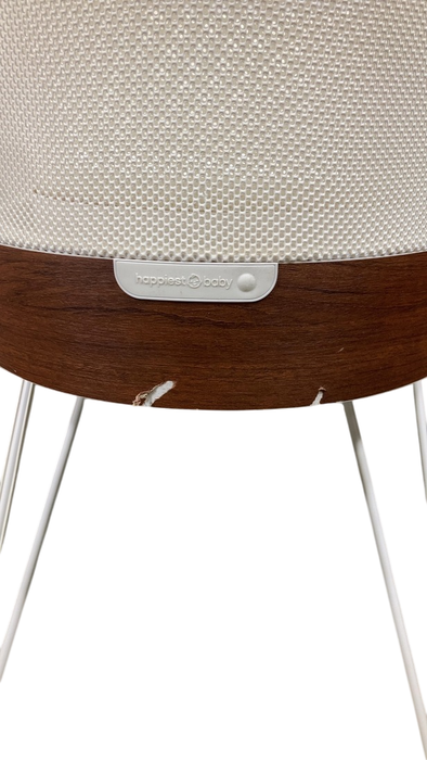 Shop Happiest Baby SNOO Smart Sleeper at Goodbuygears