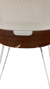 Shop Happiest Baby SNOO Smart Sleeper at Goodbuygears