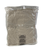 Shop Crane Baby Copper Moon Phase Pillow, Beige at Goodbuygears