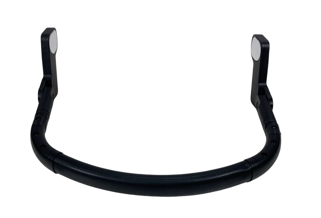 Shop Bugaboo Butterfly Bumper Bar at Goodbuygears