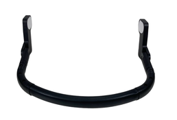 Shop Bugaboo Butterfly Bumper Bar at Goodbuygears