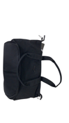 Shop Doona Essentials Tote Bag, Black at Goodbuygears