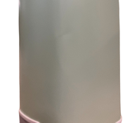 Shop Diaper Genie Platinum Diaper Pail, Sage Green at Goodbuygears