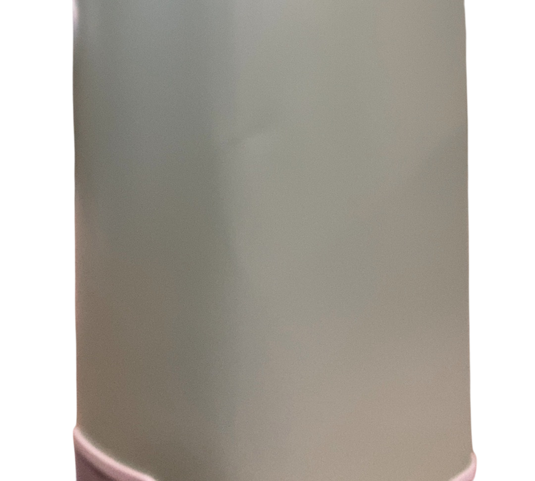 Shop Diaper Genie Platinum Diaper Pail, Sage Green at Goodbuygears