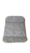 Shop Petunia Pickle Bottom Sync Backpack, Grey Matte Cable Stitch at Goodbuygears