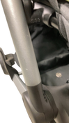 Shop Colugo Compact Stroller, 2023, Olive at Goodbuygears