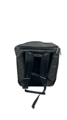 Shop WAYB Pico Portable Car Seat Travel Bag, Carry Bag, Onyx at Goodbuygears