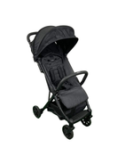 Shop Inglesina Quid 2 Stroller, Onyx Black, 2023 at Goodbuygears