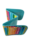 Shop Lovevery The Looker Play Kit at Goodbuygears