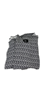 Shop Moby Evolution Baby Carrier, Starry Nights of Salvador at Goodbuygears