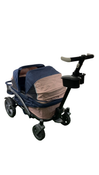 Shop Gladly Family Anthem2 Wagon, Sand and Sea at Goodbuygears