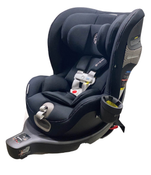 Shop Cybex Sirona S With SensorSafe Convertible Car Seat, 2023, Urban Black at Goodbuygears