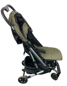 Shop Colugo Compact Stroller, 2023, Olive at Goodbuygears