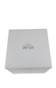 Shop Elvie Breast Pump Double at Goodbuygears