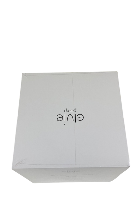 Shop Elvie Breast Pump Double at Goodbuygears