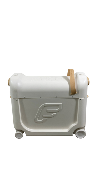 Shop Stokke JetKids BedBox, Full Moon at Goodbuygears