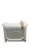 Shop Stokke JetKids BedBox, Full Moon at Goodbuygears