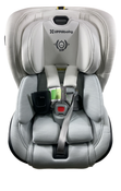 Shop UPPAbaby KNOX Convertible Car Seat, 2023, Bryce (White Marl) at Goodbuygears