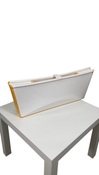 Shop Stokke Flexi Bath Bundle Pack, Regular, White Yellow at Goodbuygears