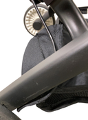 Shop Cybex Libelle 2 Compact Stroller, 2024, Almond Beige at Goodbuygears