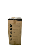 Shop Ubbi Diaper Pail, Oat Milk at Goodbuygears