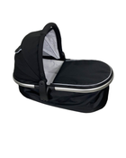Shop Mockingbird Bassinet, Black at Goodbuygears