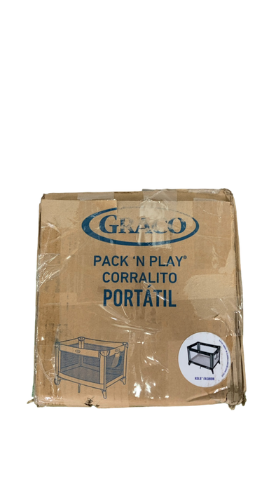 Shop Graco Pack 'n Play Portable Playard, Kolb at Goodbuygears