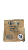 Shop Graco Pack 'n Play Portable Playard, Kolb at Goodbuygears