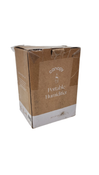 Shop Canopy Portable Humidifer, Cream at Goodbuygears